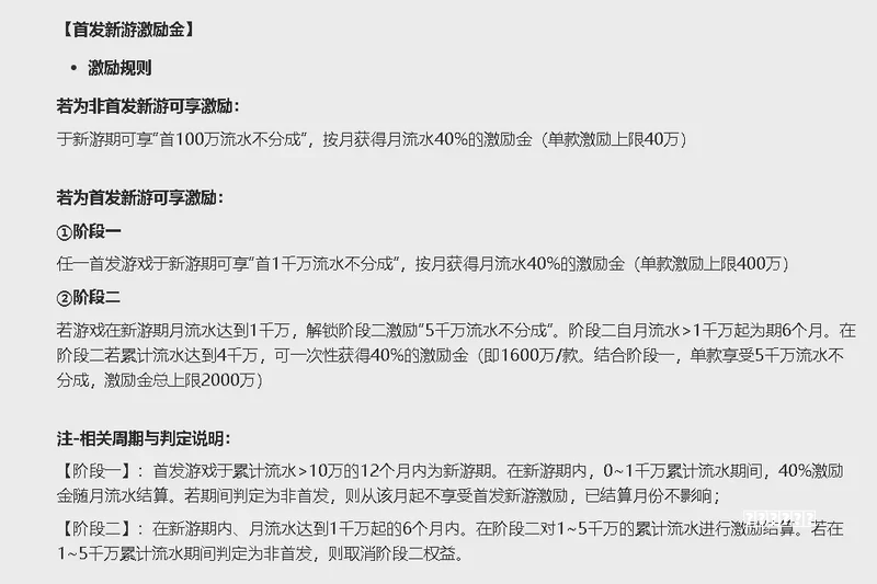 左手女神右手恶魔 ATLUS三十周年回顾