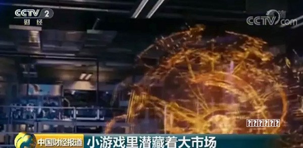 技巧社交是如何迭代和轮回的？