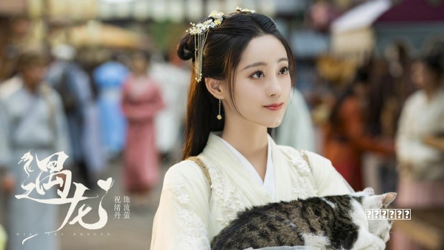 【新手向】小白从零开始写网文